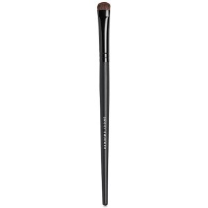 Купить кисть для глаз bareMinerals Smoky Eye Smudge Brush 